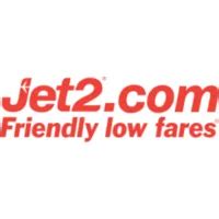 promo codes for jet2 flights  What are you waiting for? Just go for the great discount